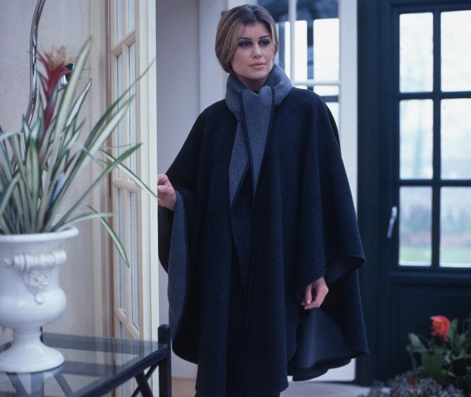 O'Meara's Irish House-Fish Creek必去景点