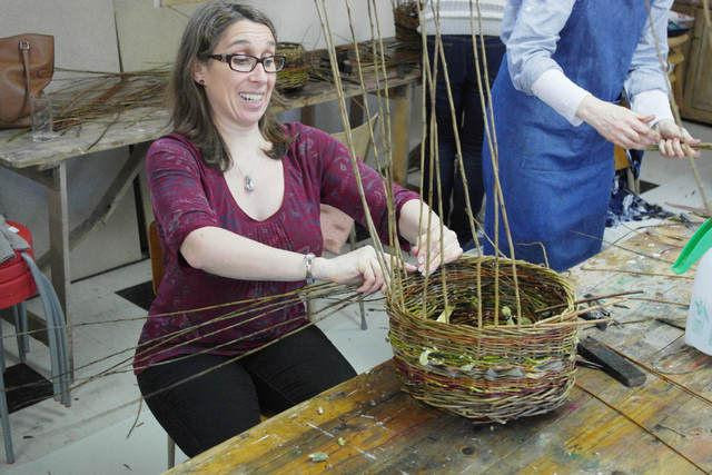ArtisOn Art & Craft Workshops景点图片