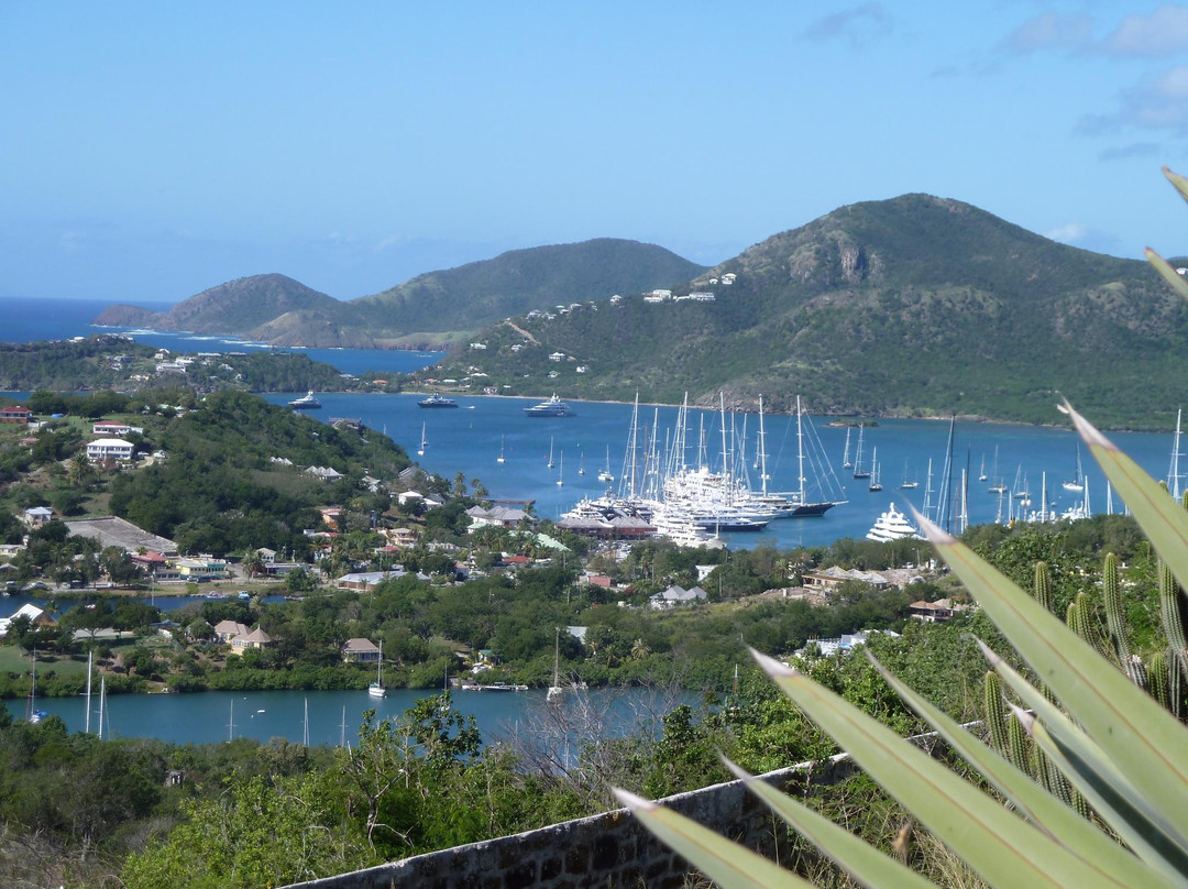 Dow's Hill Interpretation Centre-英吉利海港必去景点