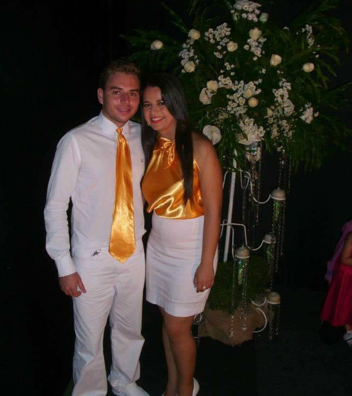 Biblioteca Campus II do Centro Universitario UnirG-Gurupi必去景点