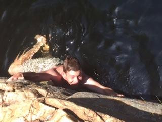 The Boys Bus-约翰内斯堡必去景点