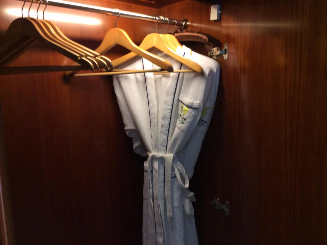 金鹏广场酒店主图