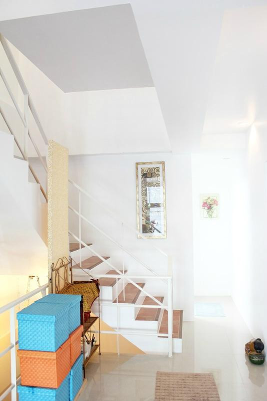 Massage Me-Nong Kae必去景点