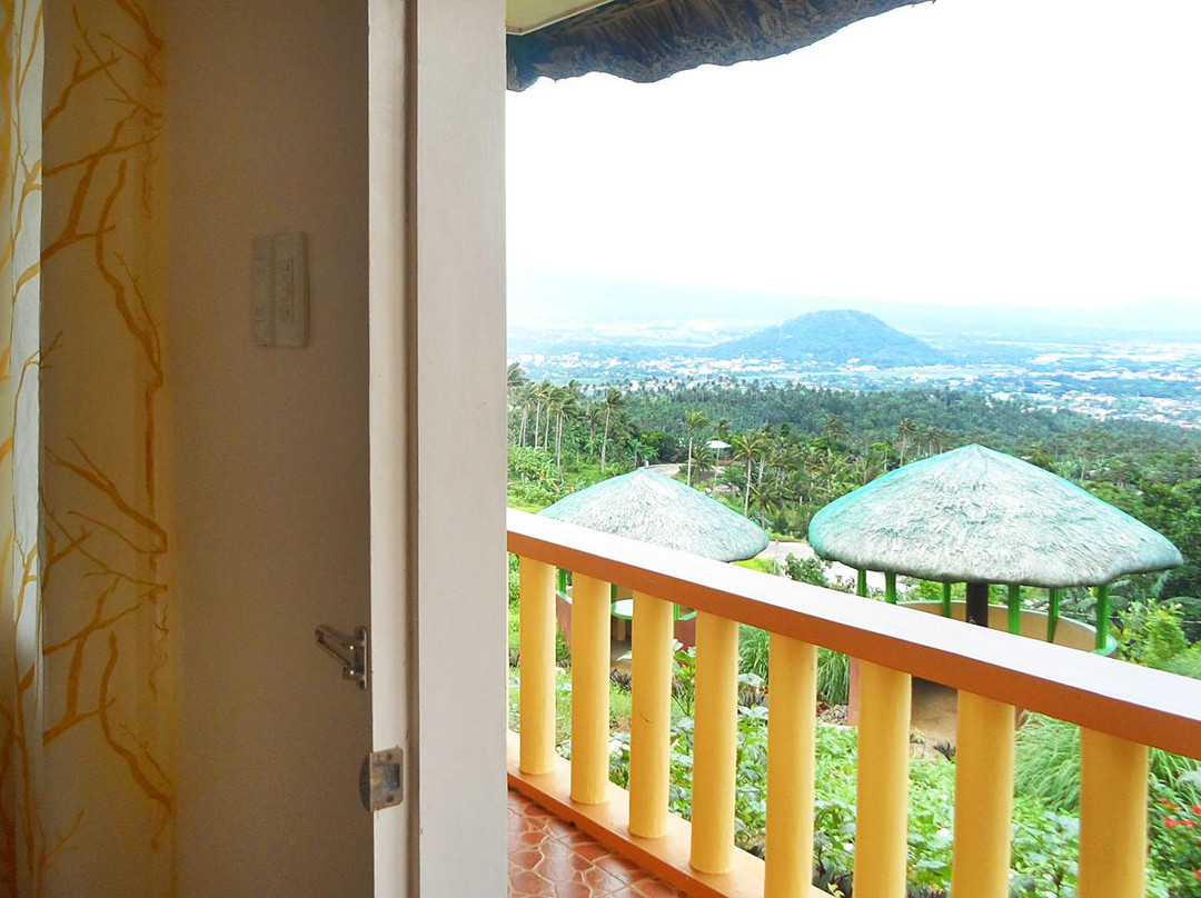 Gio's Majestic View & Resort主图