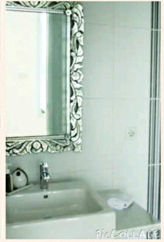 Villa Melati Putih主图