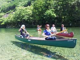 Camp Inn Miyama