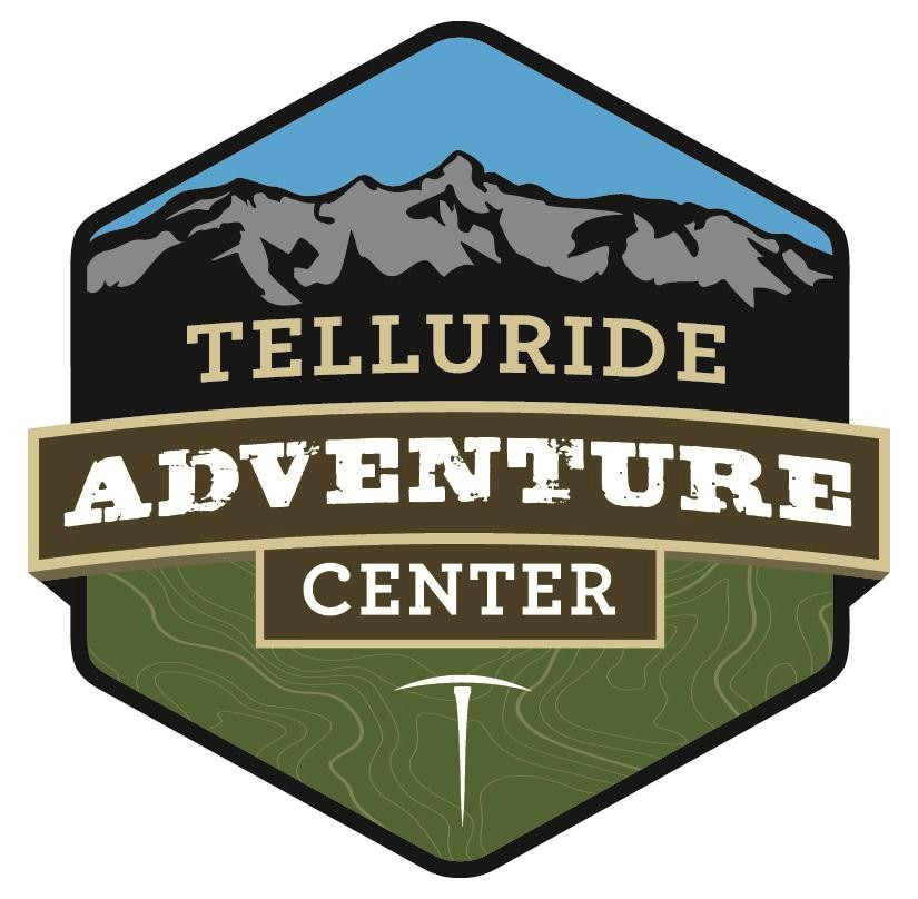Telluride Adventure Center-特柳赖德必去景点