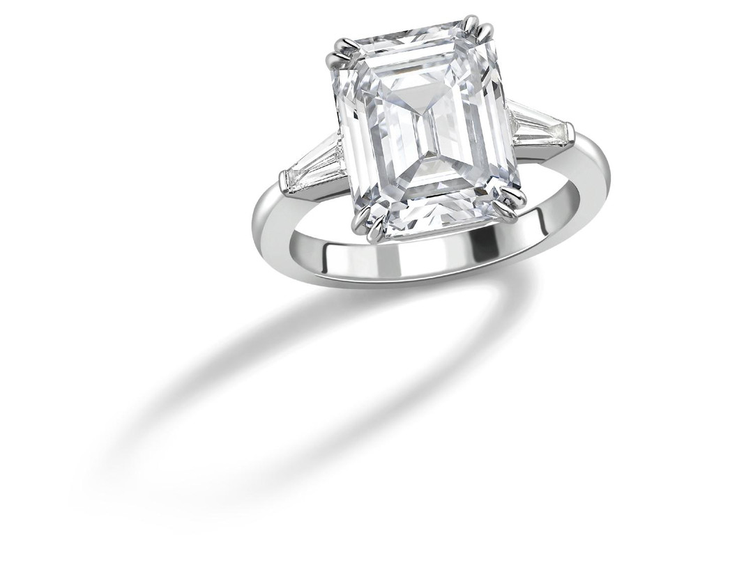 Hettich Jewellers-St. Helier必去景点