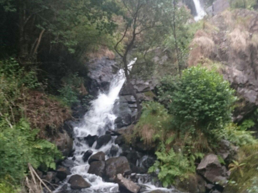 Aventuras en Galicia-圣地亚哥德孔波斯特拉必去景点