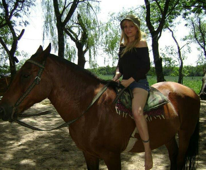 Balneario Nandubaysal-瓜莱瓜伊丘必去景点