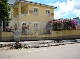Dom Joao Batista Costa Museum-Porto Velho必去景点