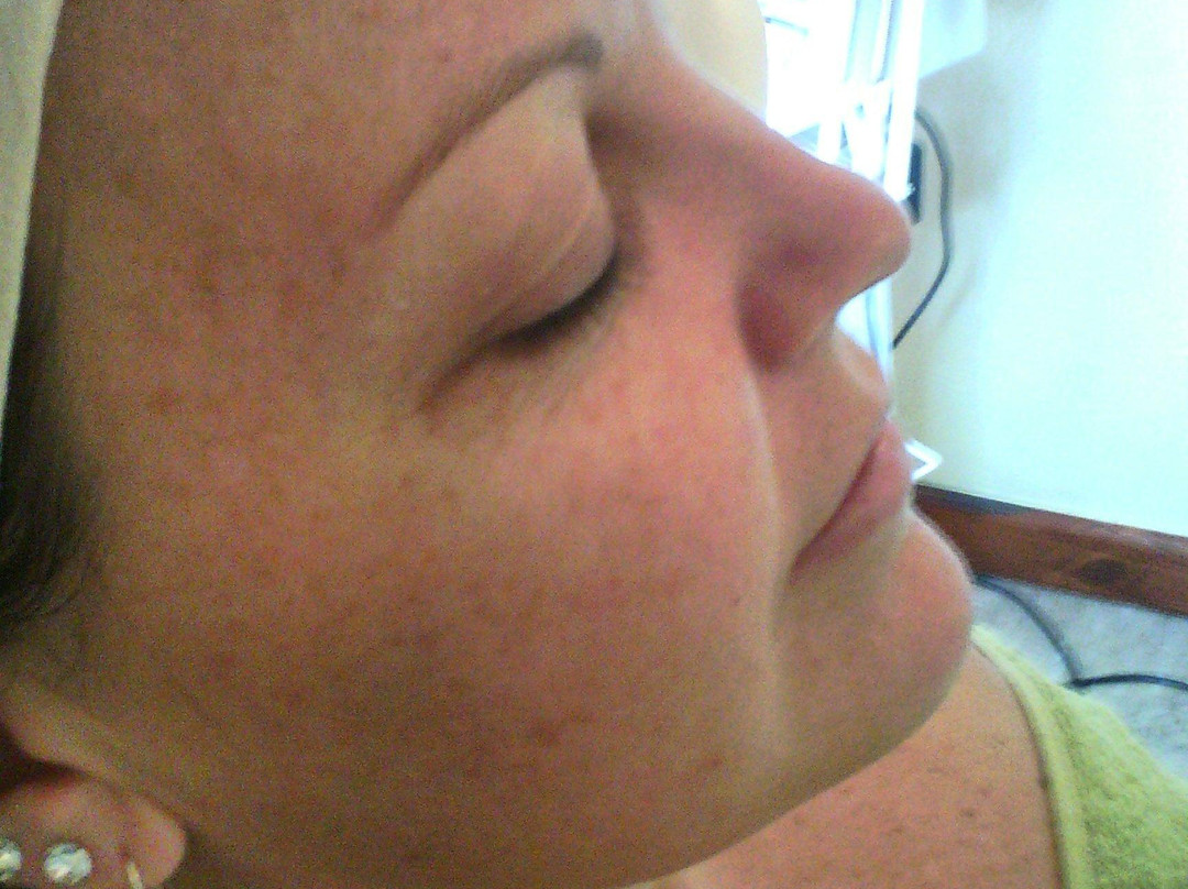 Body Scrub House & Spa Barbados-Sunset Crest必去景点