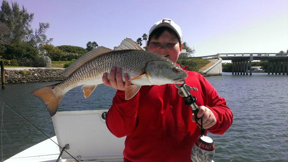 Shallow Water Escape-Placida必去景点