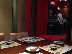 Gallery 2