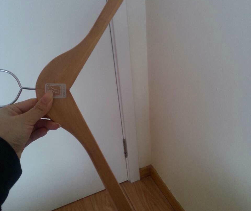 7天哈尔滨新阳路安发桥机场大巴站店主图