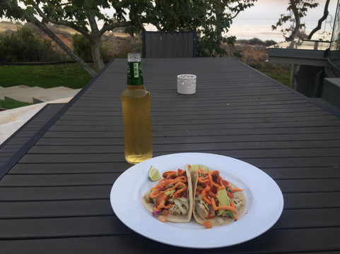 Malibu Coastal Adventures-马里布必去景点