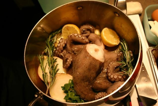 Art Cooking-维也纳必去景点