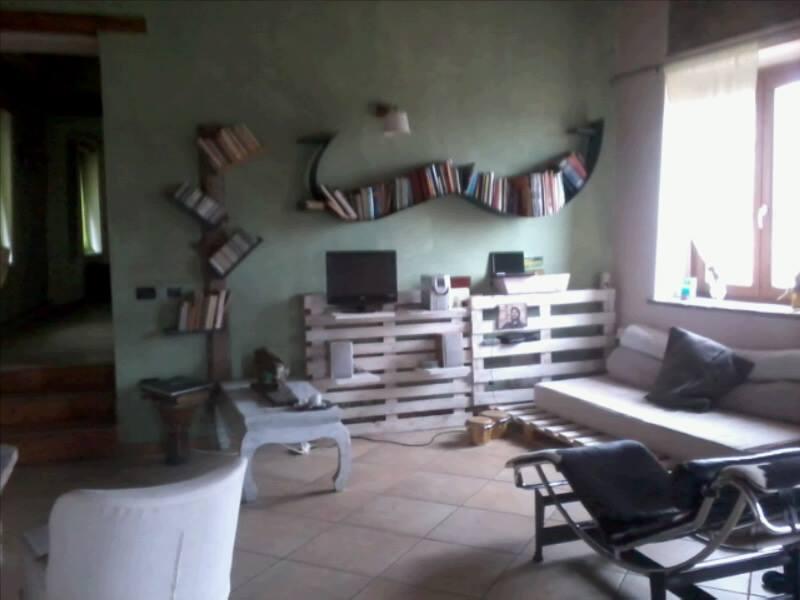 B & B la Poiana-官方