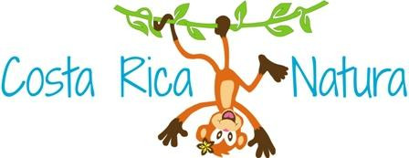 Costa Rica Natura景点图片
