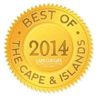 Artist-Loft-普罗温斯敦必去景点