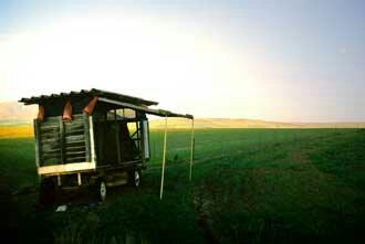 Botrivier餐馆和美食-Dassiesfontein