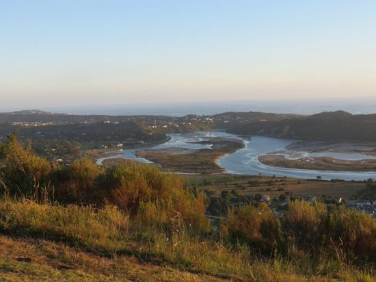 Capey Tours-开普敦中心区必去景点