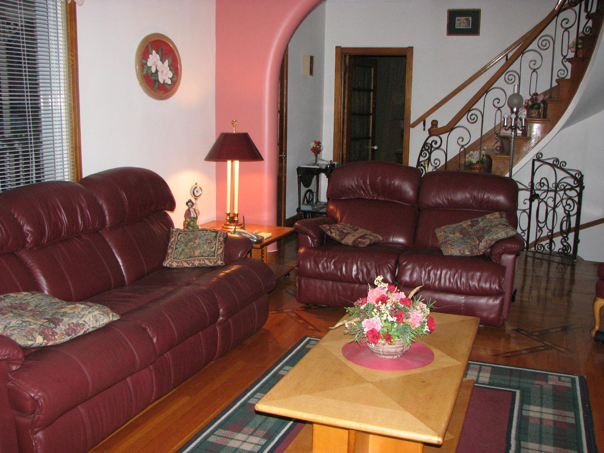 Magnolia B&B-官方