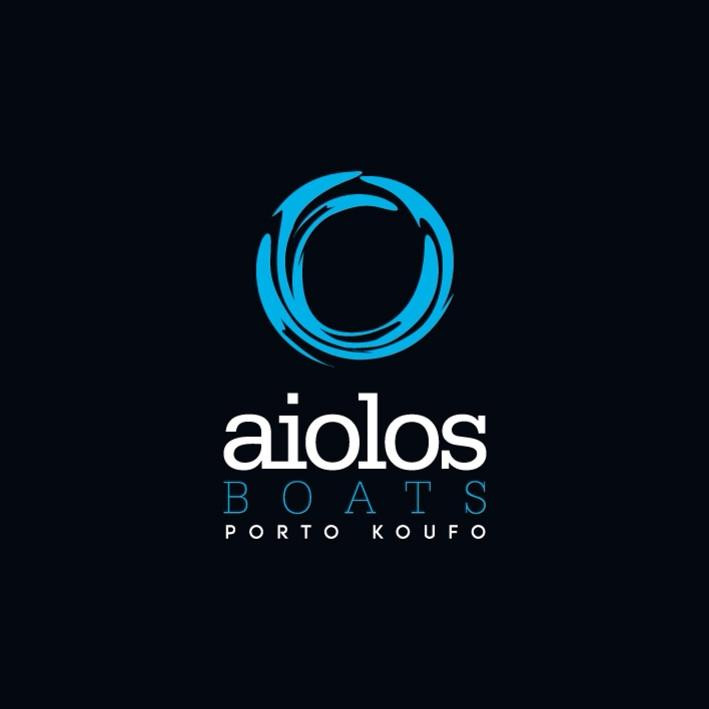 Aiolos Boats景点图片