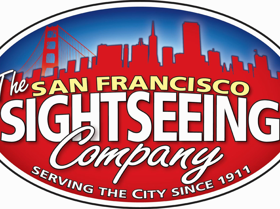 旧金山格雷线观光巴士-旧金山必去景点