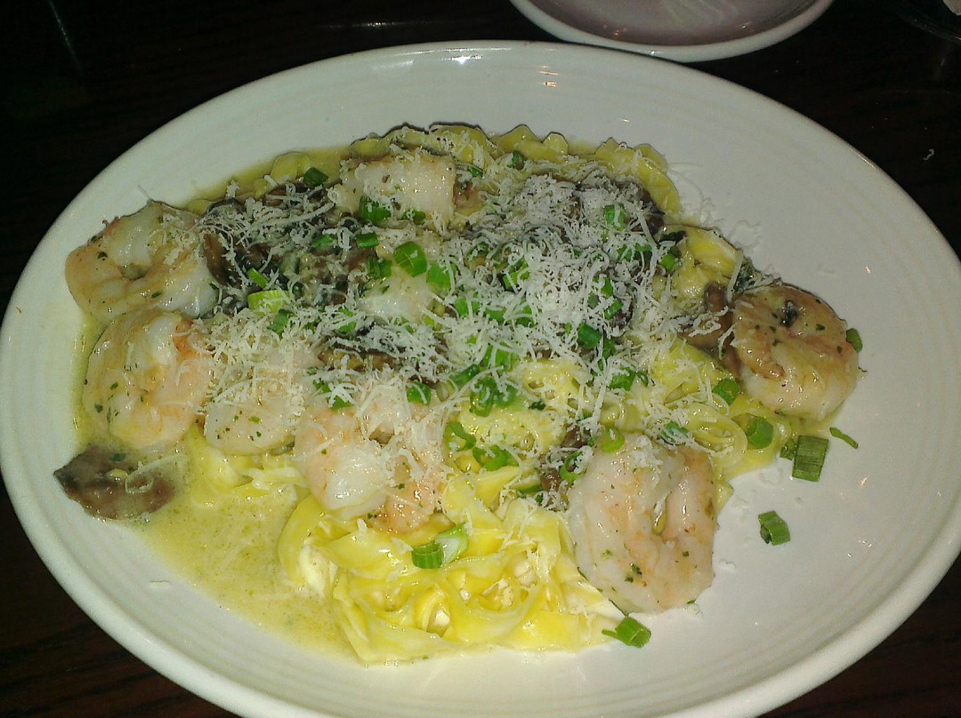 Carrabba's Italian Grill