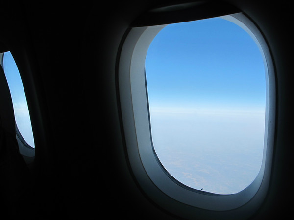 望夫礁公园-长岛县必去景点