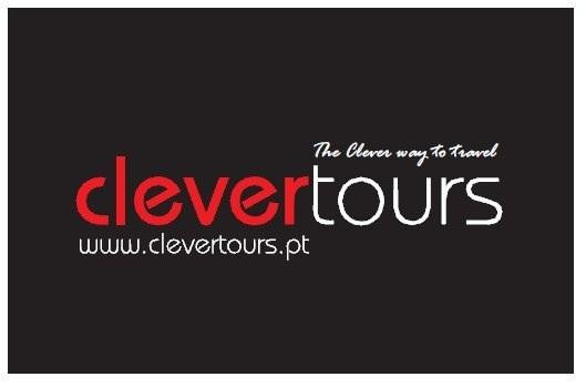 Clevertours -Viagens e Turismo Lda-Maia必去景点