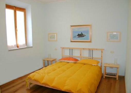 布奥纳维斯塔农庄 - 马雷玛公园-官方