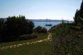 Assos Margot Hotel