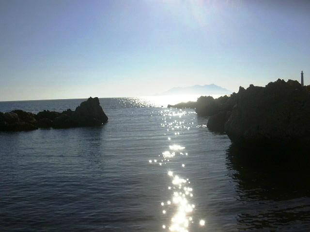 Cala Grande景点图片