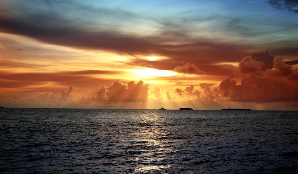 百乐厅戏院-阿卡普尔科必去景点