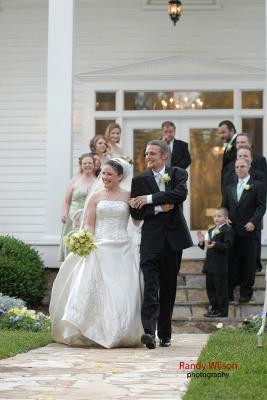 The Village at Indian Springs-Flovilla必去景点