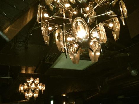 The Room夜店-涩谷区必去景点