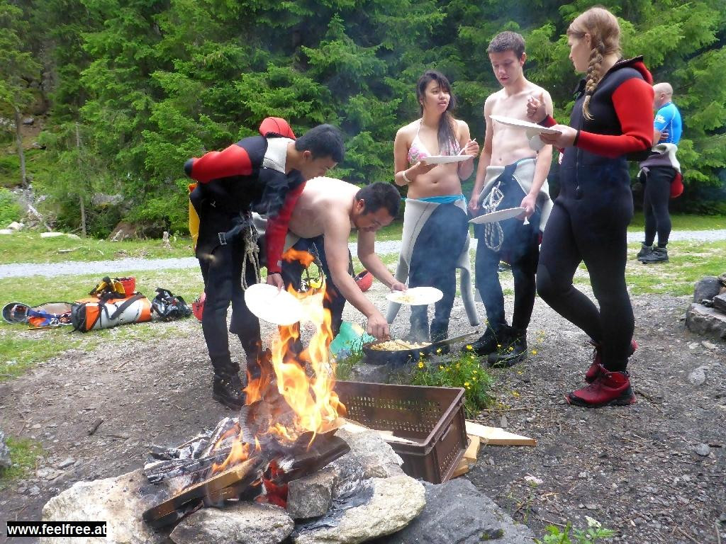 Feelfree - Outdoor Professionals-Haiming必去景点