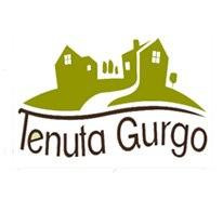 Tenuta Gurgo
