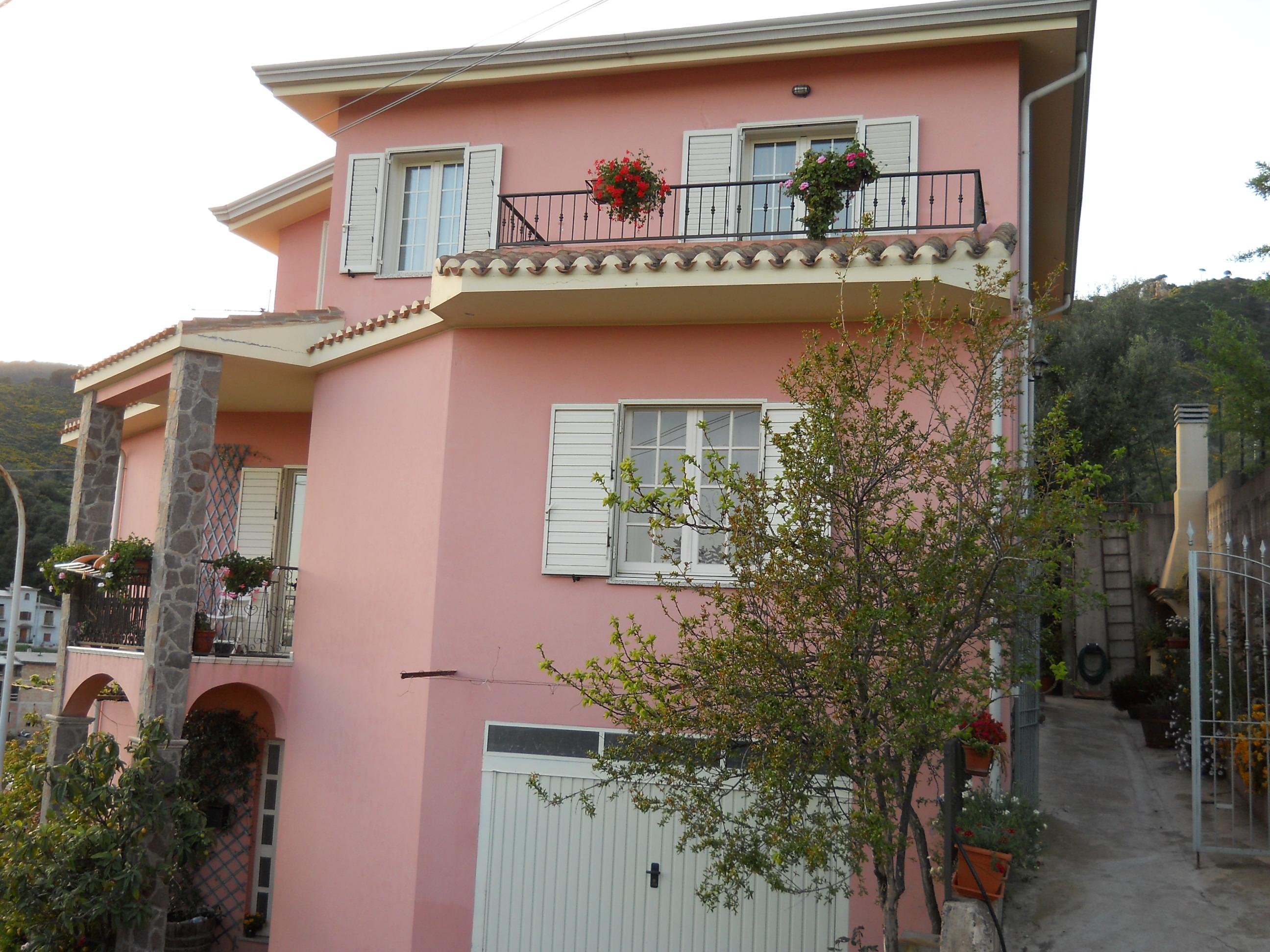 B&B Le Ginestre-官方