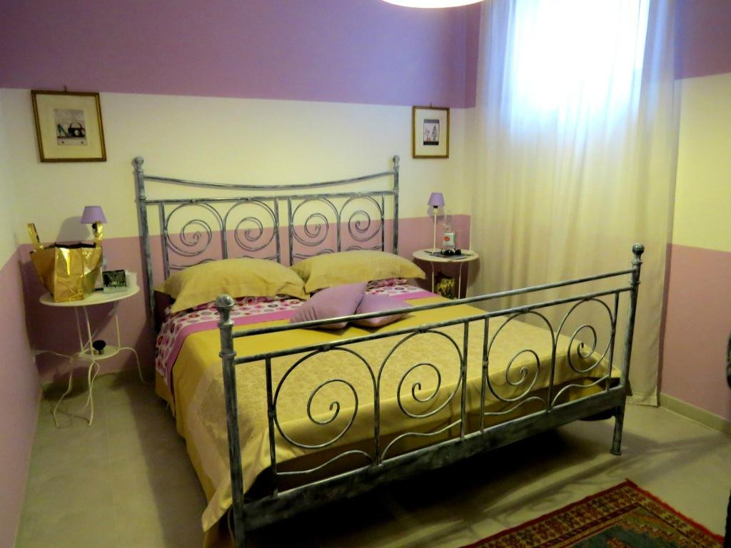 Villa Antal主图