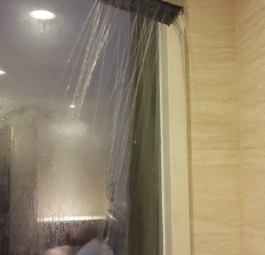 开元•曼居酒店（罗山店）主图