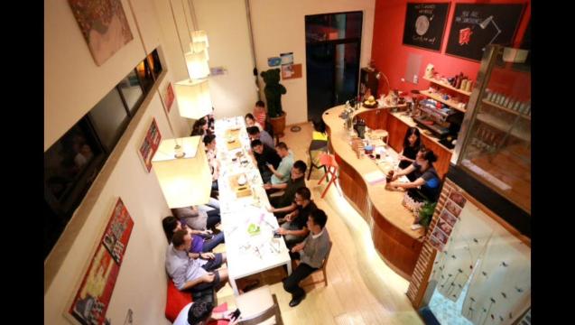 Gallery 2
