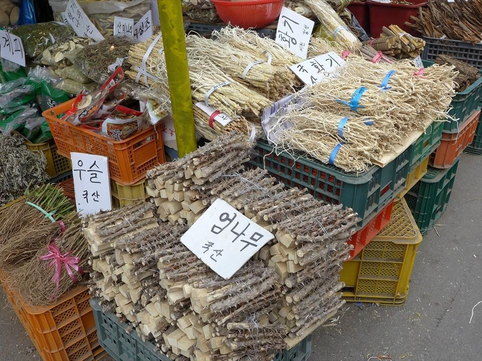 京东市场-首尔必去景点