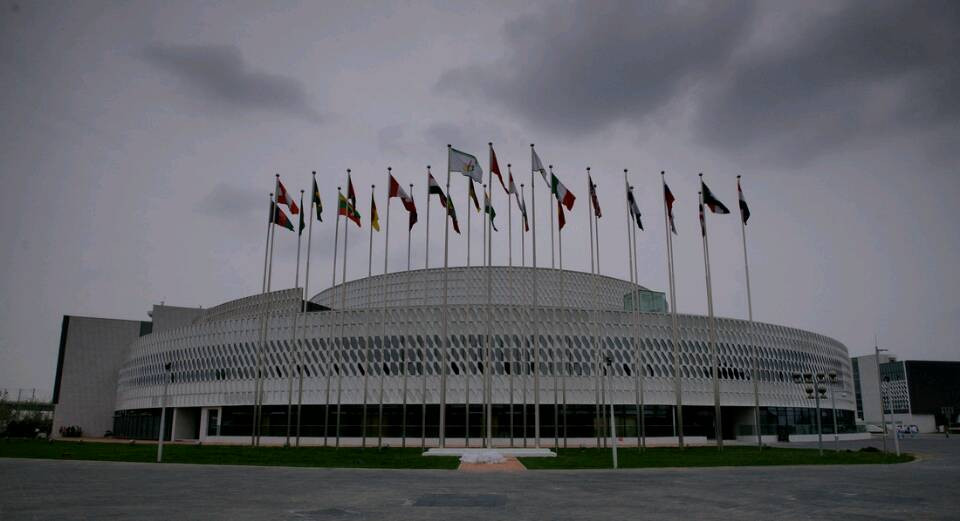 北京园博园国际展园-北京市必去景点