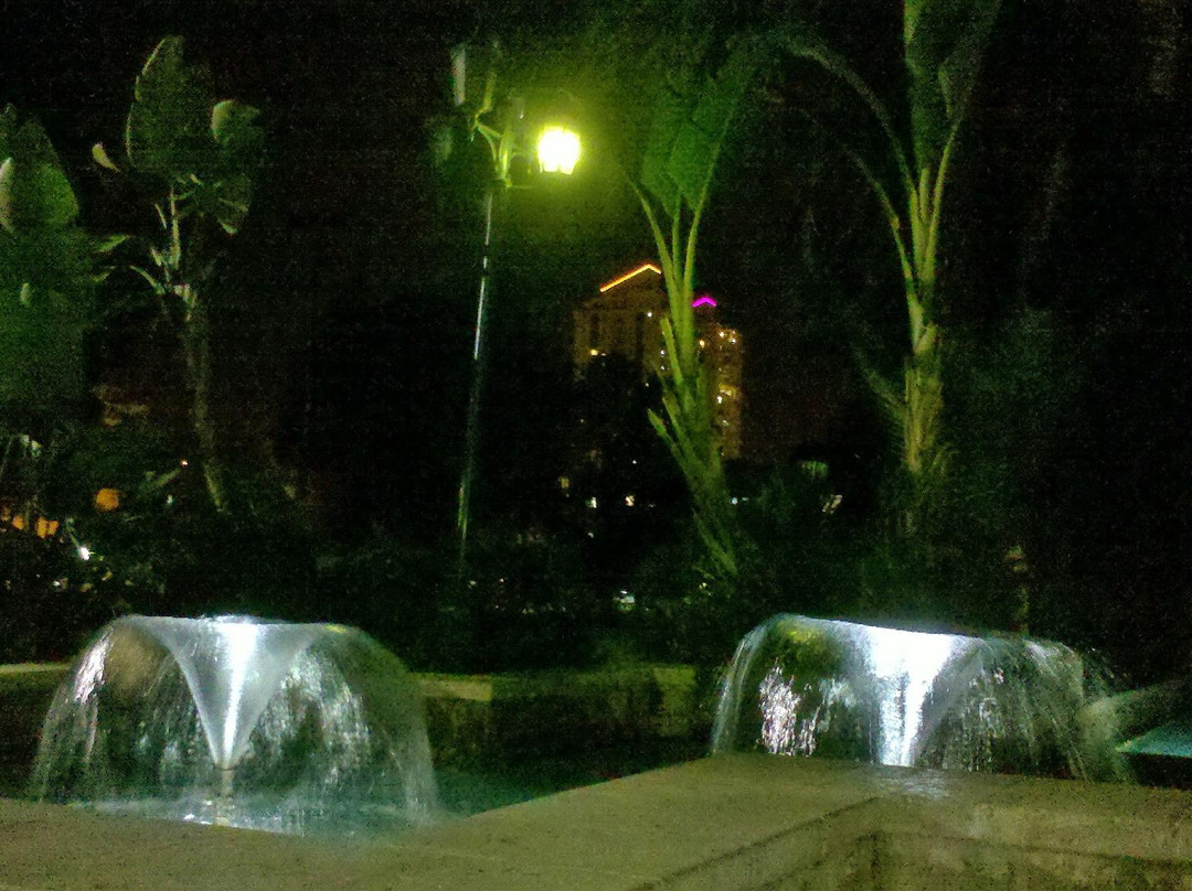 Carmel Winery – Rishon Le Zion Wine Cellars-Rishon Lezion必去景点