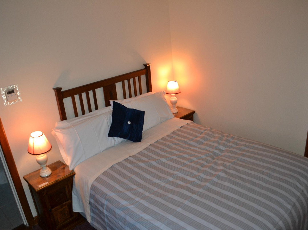 Coolibah House主图