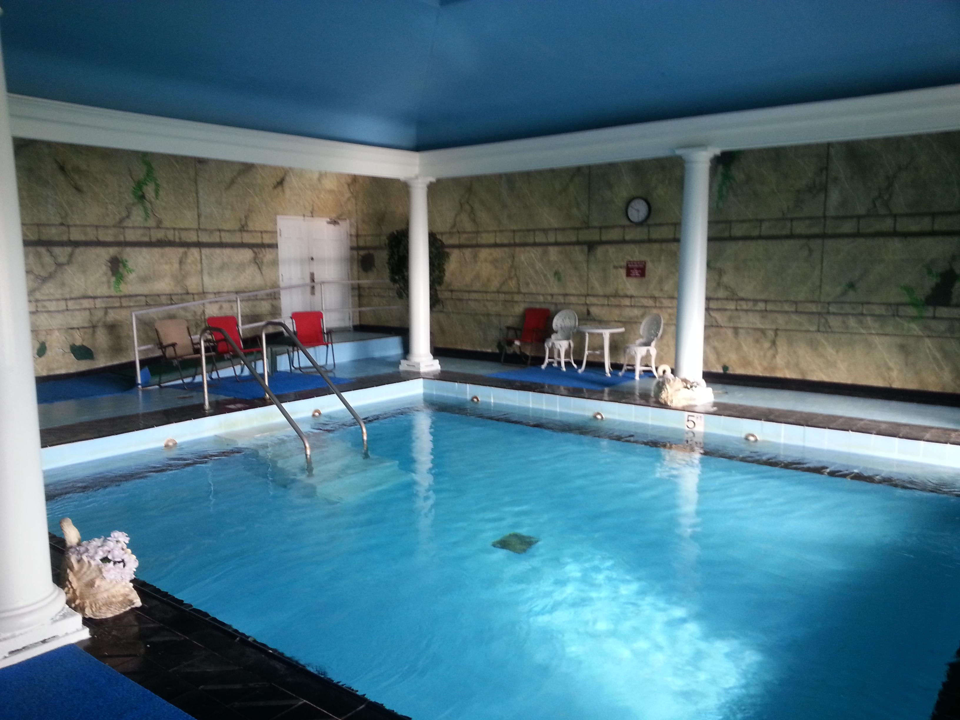 Dothan National Golf Club and Hotel-官方