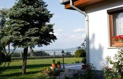 Ferienhaus Sturm主图
